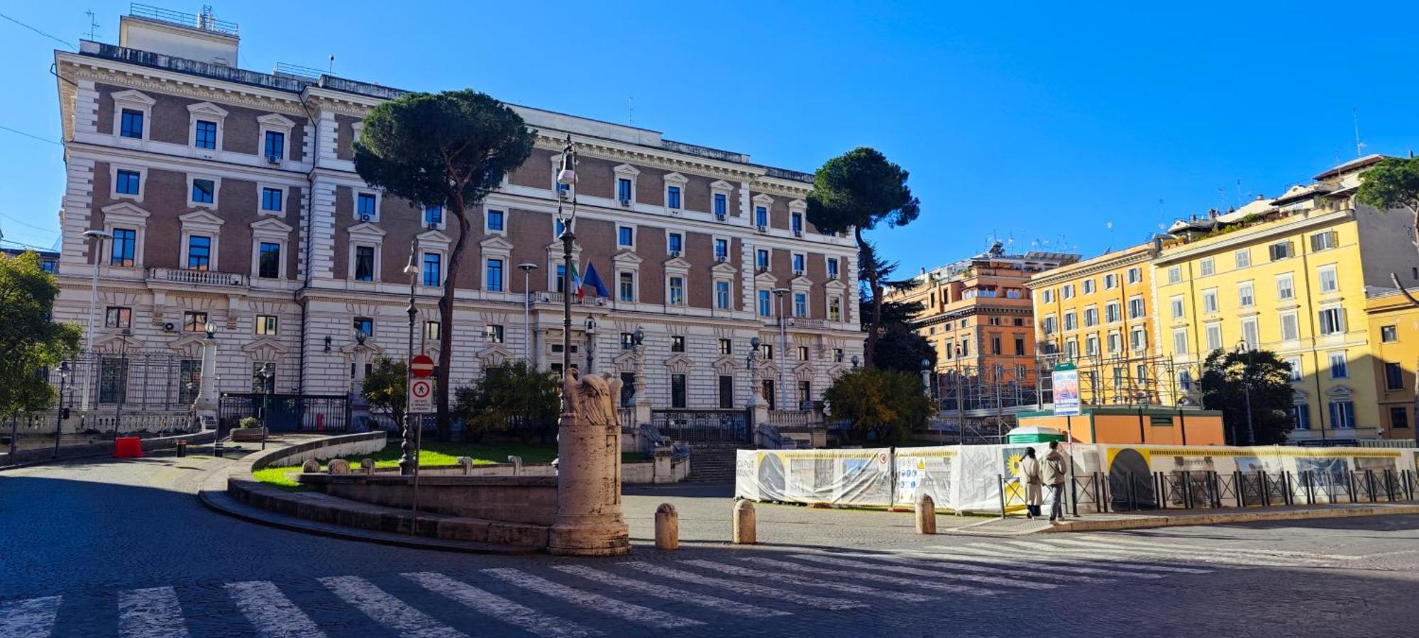 Appartamento Historic Center Stylehouse