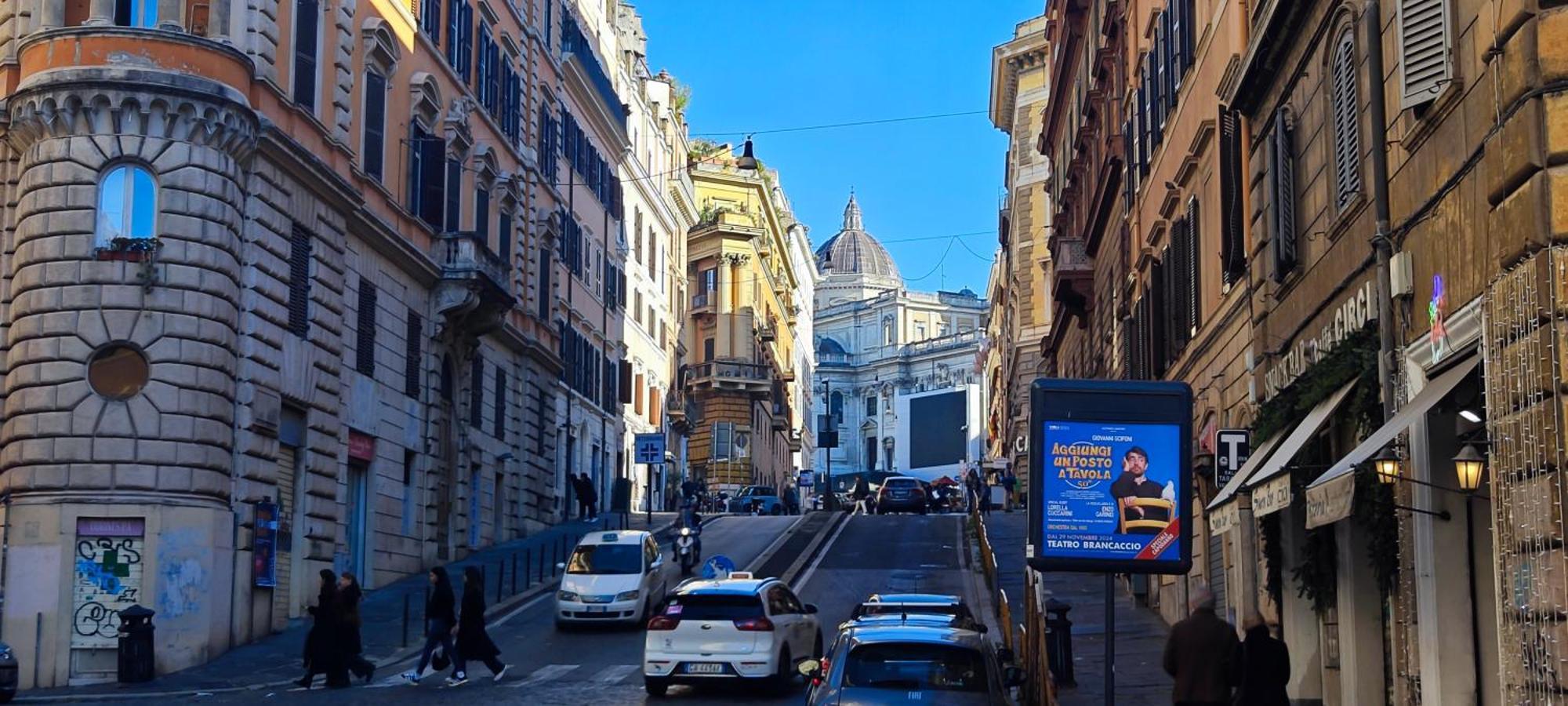 Historic Center Stylehouse Appartamento *