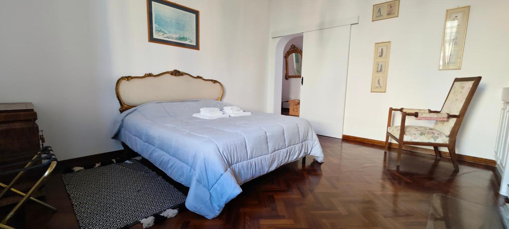 Historic Center Stylehouse Appartamento