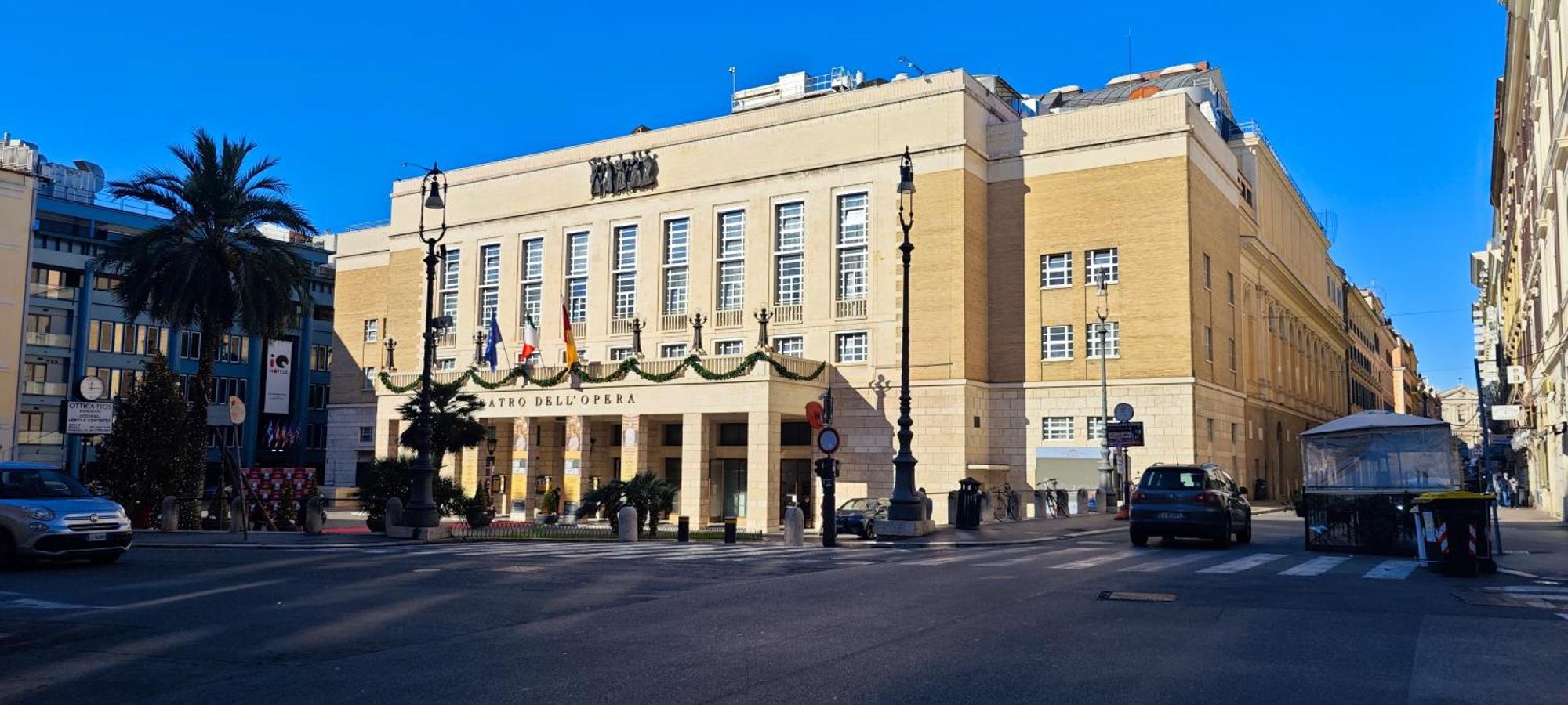 Historic Center Stylehouse Appartamento *