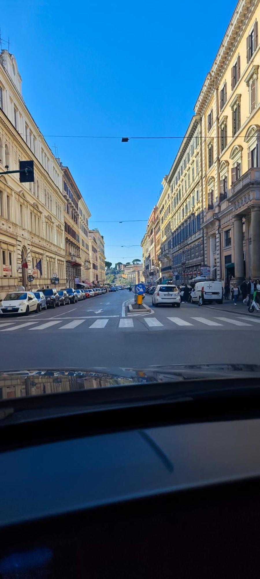 Historic Center Stylehouse Appartamento