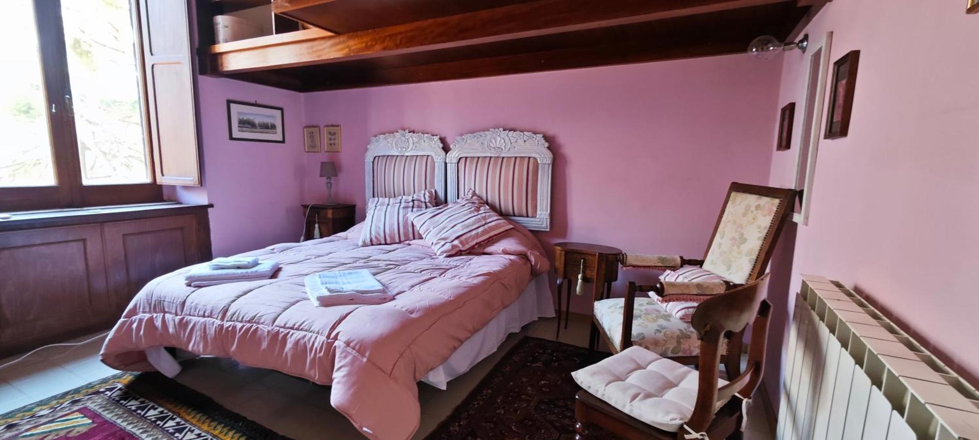 Appartamento Historic Center Stylehouse *