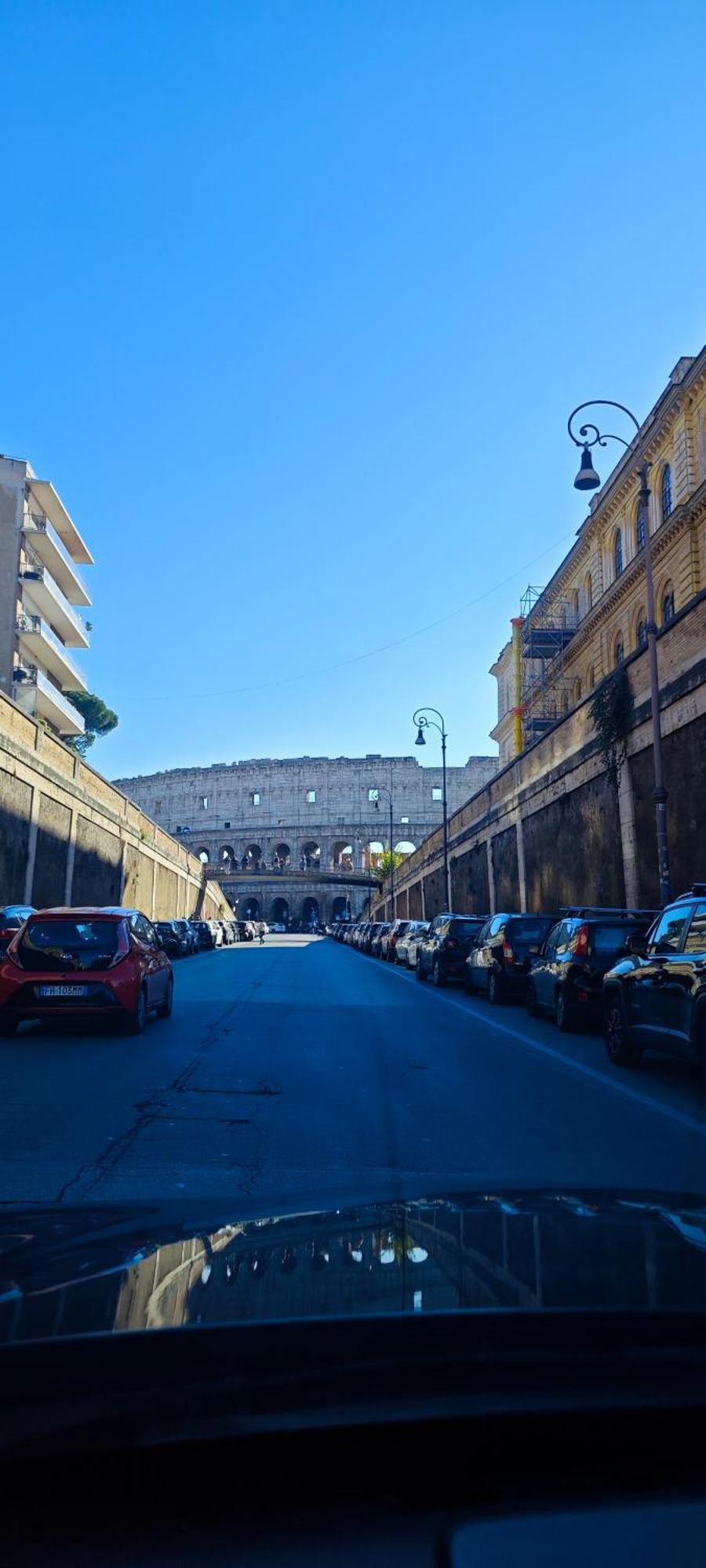 Historic Center Stylehouse Appartamento *