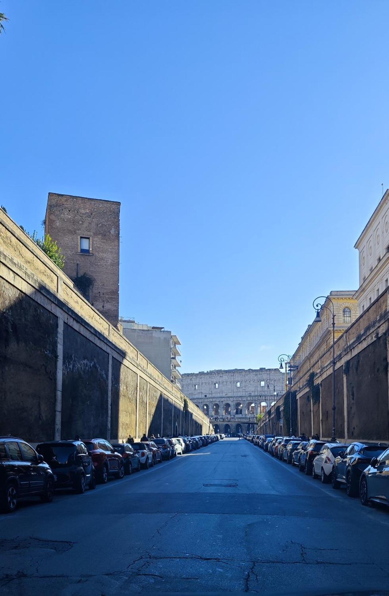 Appartamento Historic Center Stylehouse